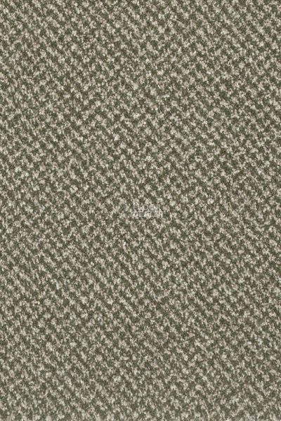 Ковролин AW Stainway Tweed 24 фото 1 | FLOORDEALER